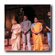 Kollywood's felicitation to Chief Minister